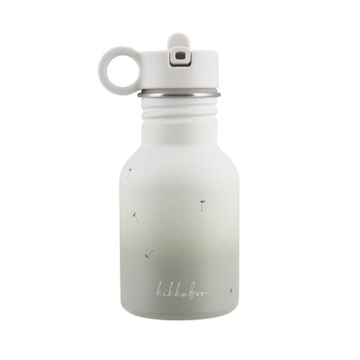 Botella mini 350ml Flora Sand