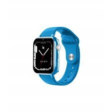 MaxCom FW59 Kiddo 4G Blue 4,7 cm (1.85