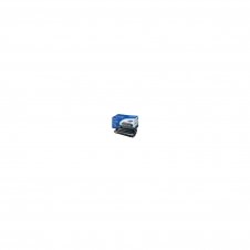 Toner Samsung ML-6000D6 cartucho de tóner Original Negro ML-6000D6/SEE