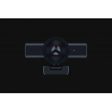 Razer Kiyo V2 X cámara web 3,7 MP 2560 x 1440 Pixeles USB Negro