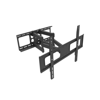 SOPORTE MONITOR-TV 37''-70'' GIRO/INCLINABLE LP6270TN TOOQ