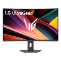 vista 1