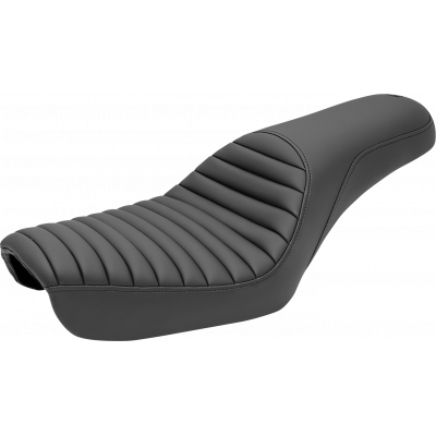 Profiler™ Tuck-n-Roll Seat SADDLEMEN 804-04-148