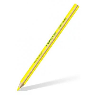 Textsurfer Dry Amarillo 1 pieza(s)