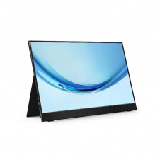 Nilox NXMP17FHD601 Monitor Portátil 17.3\1 60Hz MM