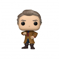 Funko pop cine dungeons & dragons honor among thieves forge 68084
