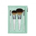 Ecotools On The Go Style Set 5 Piezas