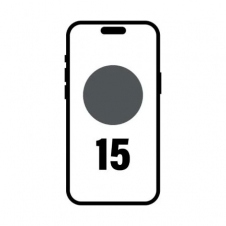 Smartphone Apple iPhone 15 256Gb/ 6.1