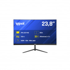 iggual Monitor 24