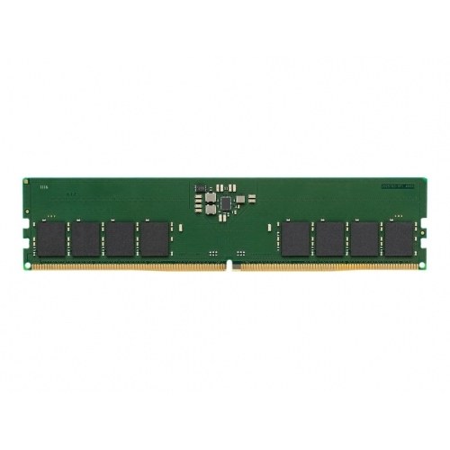 DDR5 KINGSTON 16GB 4800