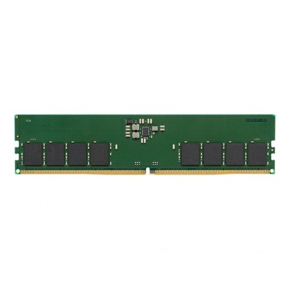 DDR5 KINGSTON 16GB 4800