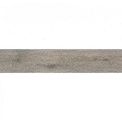 PAVIMENTO PORCELANICO 23 X 120 CM. HARWOOD ARGENT