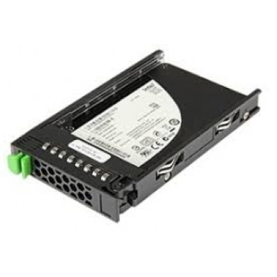PY-SS48NQ unidad de estado sólido 480 GB 2.5 Serial ATA III