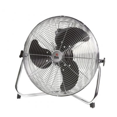 F-50 ventilador industrial