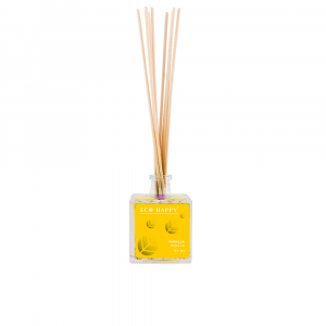VAINILLA ambientador mikado 95 ml