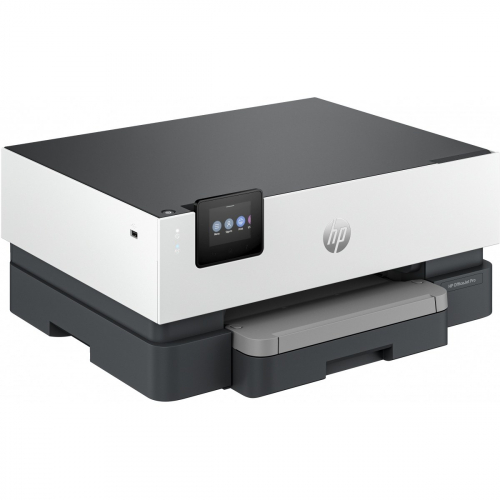 HP - OfficeJet Pro Impresora 9110b