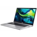 Portátil Acer Aspire Go 15 AG15-42P-R29L, Ryzen 7 5825U, 8 GB DDR4, SSD 512 GB, 15,6 pulgadas Full HD, Windows 11 Home - imagen 2