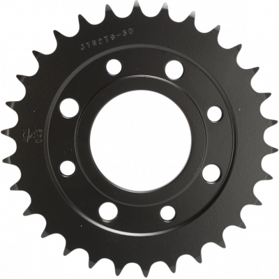 Corona de acero JT SPROCKETS JTR279.30