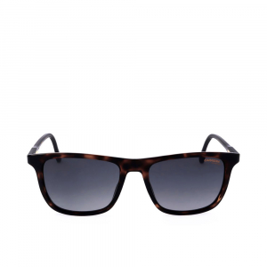 CARRERA 261/S 086 145 mm