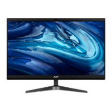 AIO Acer VZ2514G 24