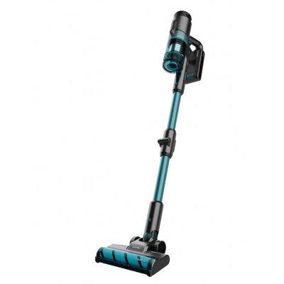 ESCOBA CECOTEC 08424 CONGA ROCKSTAR 1500 RAY ERGOWET ANIMAL