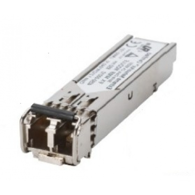 1000BASE-LX SFP red modulo transceptor Fibra óptica 1250 Mbit/s 1310 nm