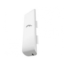 Pto Acceso Ubiquiti 2.4ghz 1xrj45 Poe Blanco