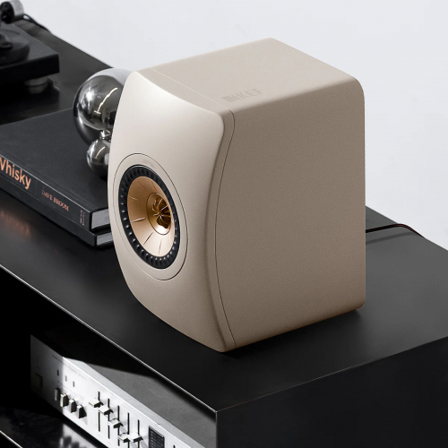 Imagen adicional del producto