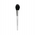 Couleur Caramel Mango Largo Brocha N1 1un