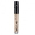 Catrice Liquid Camouflage High Coverage Concealer 020 Light Beige 5ml
