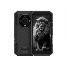 Smartp. ULEFONE Armor X32 PRO 8Gb 256Gb (ULEARX32PROB)