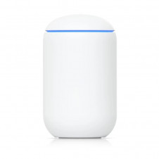 Ubiquiti UDM Router/Switch/AP/Controladora WiFi