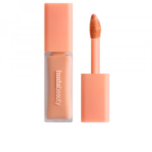 #FAUXFILTER COLOR CORRECTOR color correcting liquid #Mango 9 ml