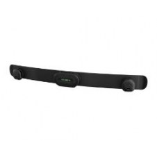 Sensor Frecuencia Garmin HRM-Fit Mujer (010-13314-00)