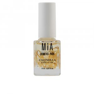 CALENDULA aceite cutícula 11 ml