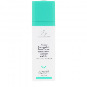 POWERPEPTIDE RESURF sérum 30 ml