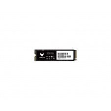 Acer Predator GM7 M.2 1 TB PCI Express 4.0 NVMe