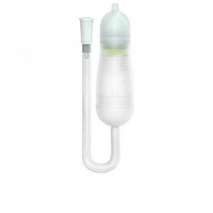ASPIRADOR NASAL 1 u