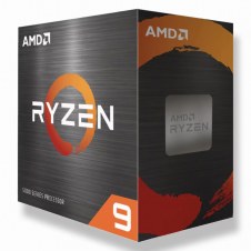 PROCESADOR AMD RYZEN 9 5900XT S-AM4, 16CORE, 3.3 GHZ, 105W, S/GRAFICOS, S/FAN