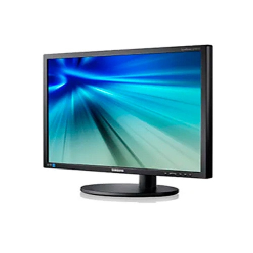 Monitor Reacondicionado LCD Samsung LS24B420 24 / DVI / VGA