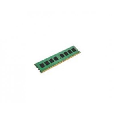 KINGSTON VALUE RAM MEMORY MODULE 8GB DDR4 3200MHZ CL22 288PIN DIMM KVR32N22S6/8