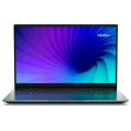 Portátil Medion S20 MD62629, Intel Core Ultra 5 125H, 16 GB DDR5, SSD 1 TB, 17,3 pulgadas Full HD, Windows 11 Home, negro - imagen 4