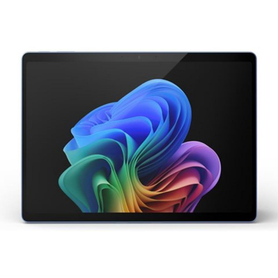 SfcPro11 Eli/16/512 xPS SC Sapphi