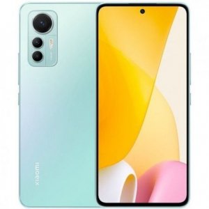 Smartphone Xiaomi 12 Lite 8GB/ 128GB/ 6.55