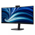 vista 10