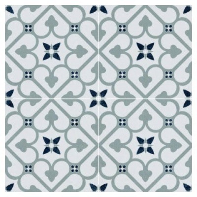 PAVIMENTO PORCELANICO 45 X 45 CM. BRIGHTON