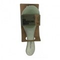 IDC Institut Eco Detangling Brush