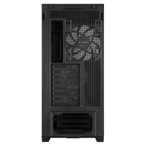 ASUS TUF Gaming GT302 ARGB Midi Tower Negro