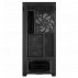 Asus Tuf Gaming Gt302 Argb Midi Tower Negro