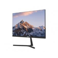 Monitor DAHUA 22